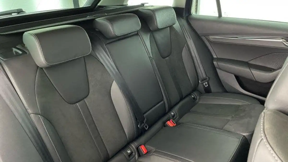2021-skoda-octavia-14-tsi-se-l-estate-big-21