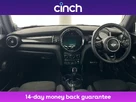 2020-mini-cooper-20-cooper-s-sport-189bhp-hatchback-3d-auto-small-14