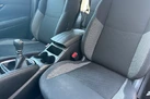 2019-nissan-qashqai-15dci-acenta-premium-heat-pack-small-7