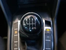 2018-volkswagen-tiguan-20tdi-se-navigation-150ps-ss-small-14
