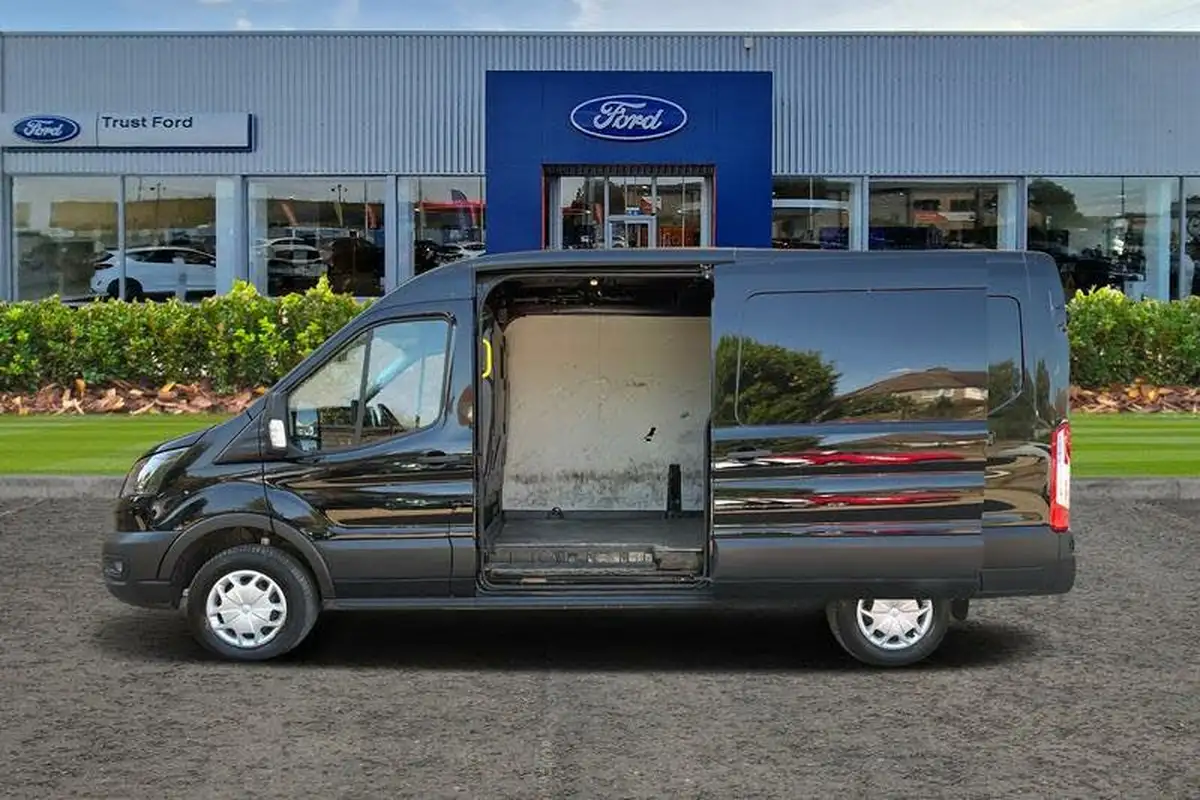 2022-ford-transit-e-350-l3h2-trend-184ps-big-5