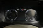 2020-volvo-xc60-20-t8-inscription-299bhp-4x4-ss-small-13