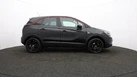 2023-vauxhall-crossland-12-gs-130ps-auto-small-33