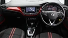 2023-vauxhall-crossland-12-gs-130ps-auto-small-13