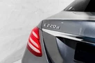 2016-mercedes-benz-e-class-20d-e220d-amg-line-ss-saloon-4d-small-6