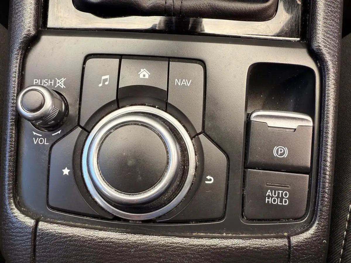 2019-mazda-cx-3-20-se-l-nav-big-45