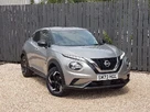 2023-nissan-juke-10-dig-t-n-connecta-dct-small-0