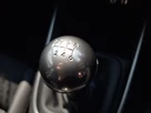 2025-jeep-avenger-12-gse-altitude-small-18