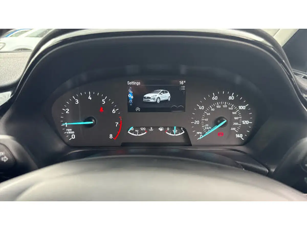 2023-ford-fiesta-10t-titanium-100ps-big-17