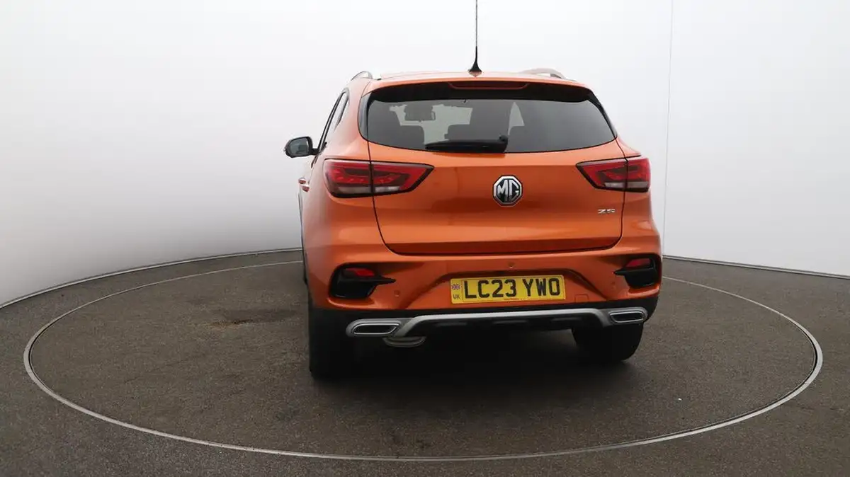 2023-mg-zs-suv-10t-gdi-exclusive-auto-big-58