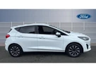 2023-ford-fiesta-10t-titanium-100ps-small-4