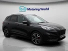 2021-ford-kuga-15-st-line-x-edition-small-62