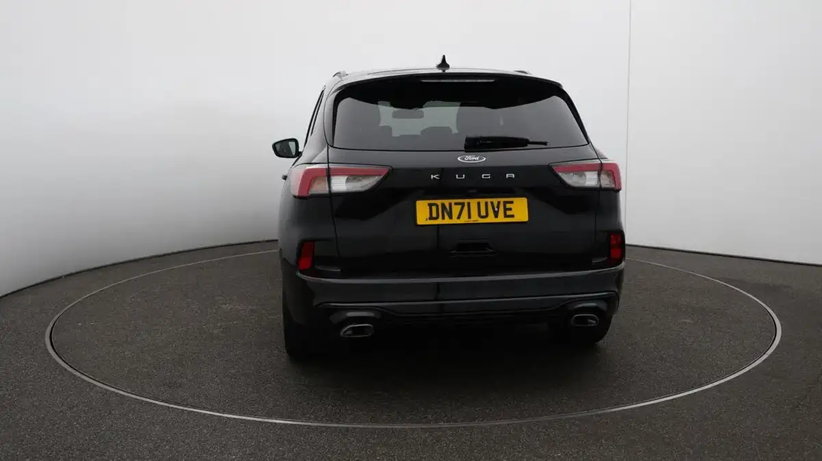 2021-ford-kuga-15-st-line-x-edition-big-51