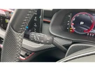 2024-skoda-kamiq-15-tsi-monte-carlo-dsg-small-20