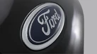 2021-ford-kuga-15-st-line-x-edition-small-22