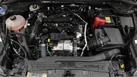 2021-ford-kuga-15-st-line-x-edition-small-18