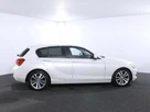 2018-bmw-1-series-15-118i-sport-5d-small-7