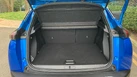 2022-peugeot-2008-suv-12-puretech-gt-premium-130bhp-small-18