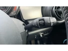 2022-mini-cooper-15-cooper-exclusive-premium-hatchback-5d-auto-small-60