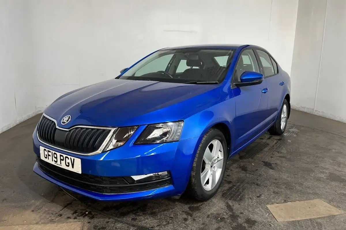 2019-skoda-octavia-16tdi-se-hatchback-dsg-big-12