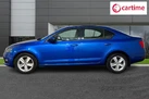 2019-skoda-octavia-16tdi-se-hatchback-dsg-small-2
