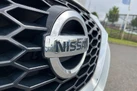 2020-nissan-juke-10-dig-t-acenta-117ps-small-31
