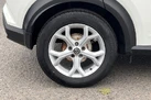 2020-nissan-juke-10-dig-t-acenta-117ps-small-7