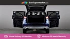 2023-mazda-cx-5-20-newground-auto-small-10