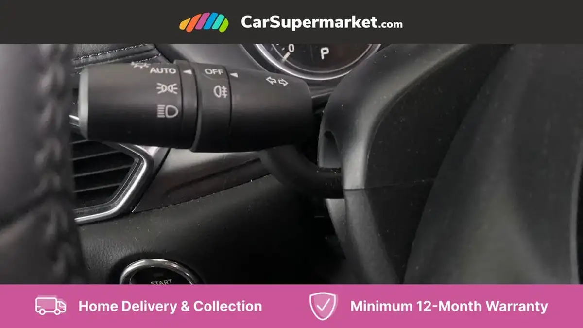2023-mazda-cx-5-20-newground-auto-big-23