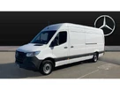 2024-mercedes-benz-sprinter-20cdi-315-l3h2-pro-eco-gear-small-6