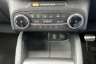 2023-ford-kuga-small-33