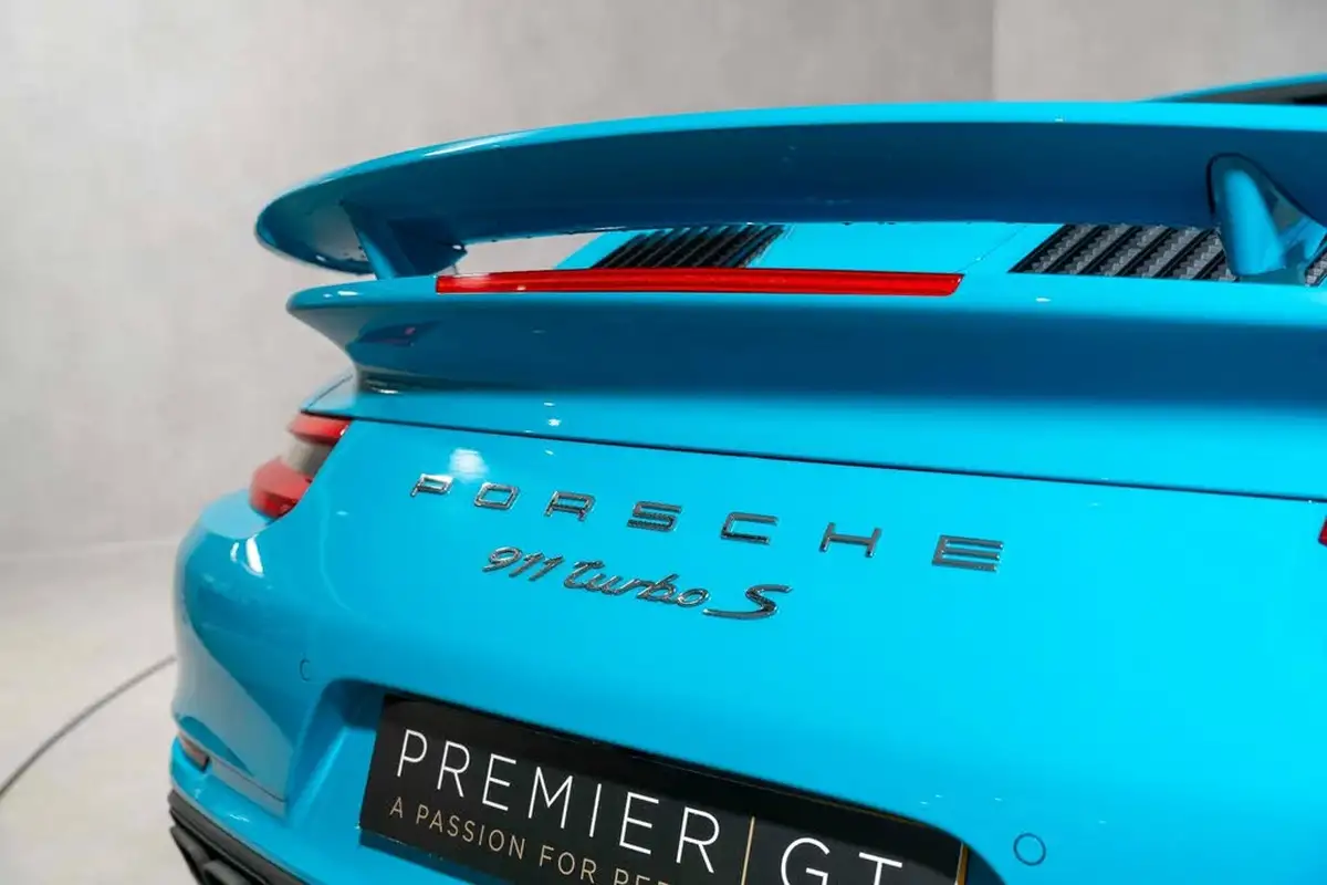 2016-porsche-911-38-turbo-s-cabriolet-big-34