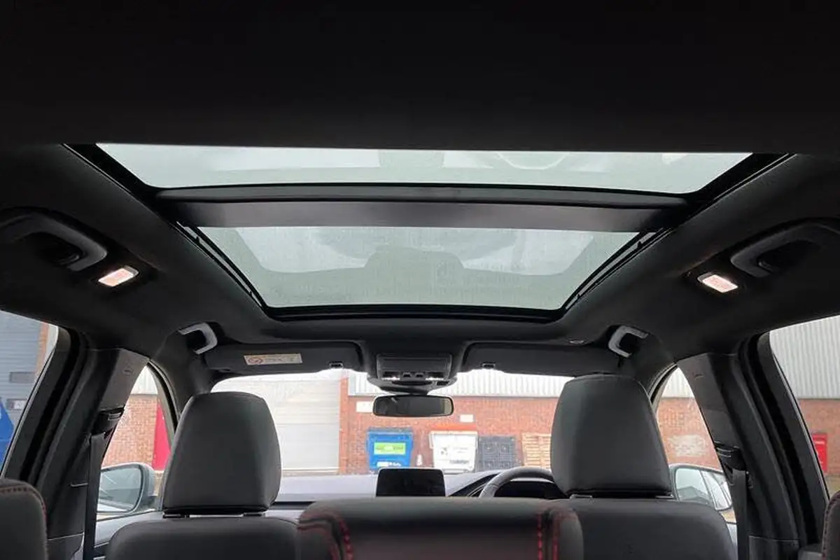 2023-ford-kuga-big-22