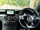 2017-mercedes-benz-glc-class-21d-glc220d-amg-line-ss-station-wagon-5d-small-10