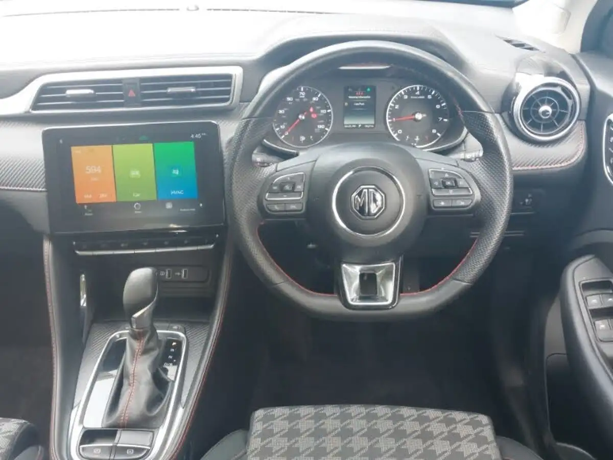 2022-mg-zs-suv-10t-gdi-excite-big-6