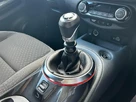2020-nissan-juke-10-dig-t-n-connecta-117ps-small-21