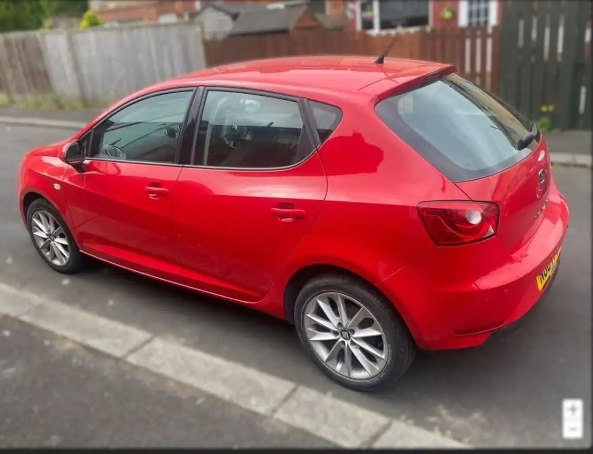 2015-seat-ibiza-14-toca-hatchback-5d-big-3