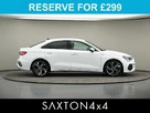 2021-audi-a3-10-30-tfsi-s-line-saloon-4d-tronic-small-15