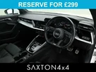 2021-audi-a3-10-30-tfsi-s-line-saloon-4d-tronic-small-11