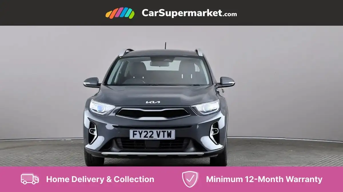2022-kia-stonic-10-t-gdi-2-big-1