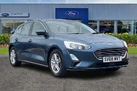 2018-ford-focus-10t-zetec-125ps-hatchback-small-0