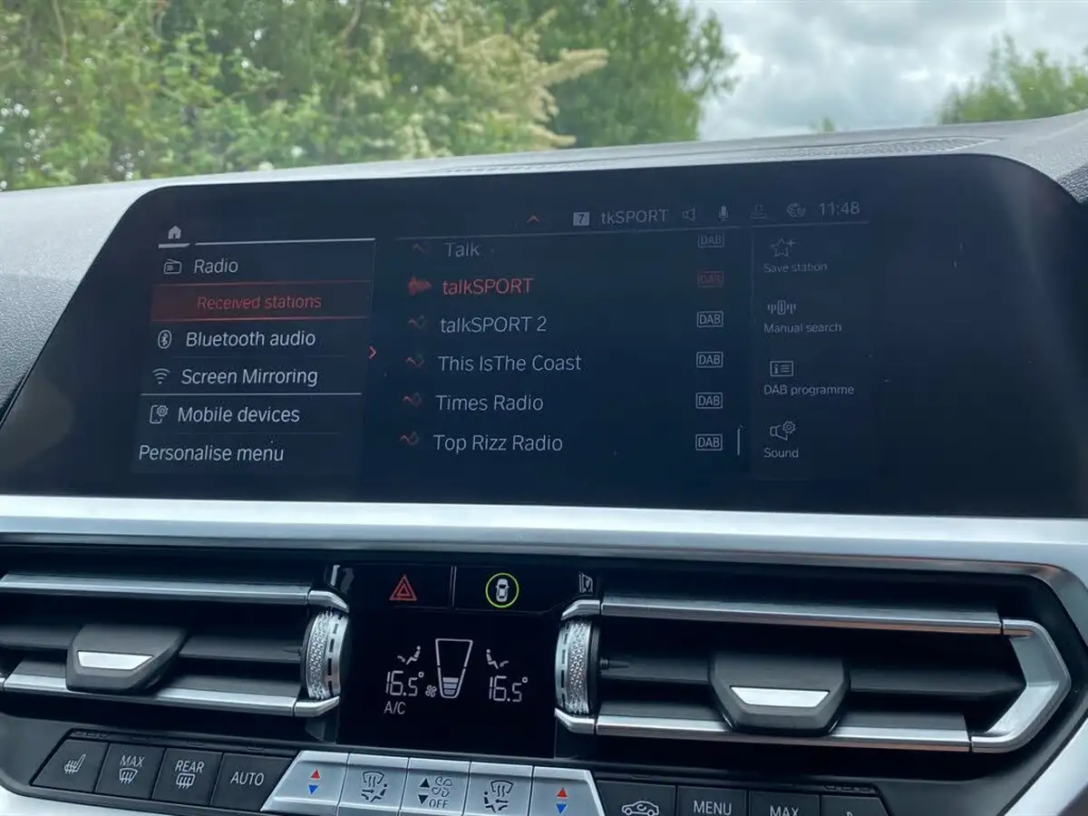 2021-bmw-3-series-20-320i-m-sport-saloon-4d-big-25