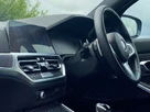 2021-bmw-3-series-20-320i-m-sport-saloon-4d-small-36