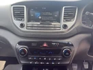 2018-hyundai-tucson-17crdi-blue-drive-se-nav-116ps-small-11