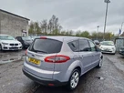 2014-ford-s-max-20td-titanium-140ps-small-8