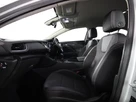 2020-vauxhall-insignia-grand-sport-16td-tech-line-nav-136ps-small-10