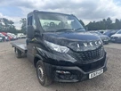 2019-iveco-daily-s-class-23td-35s14-3450-eu6-chassis-cab-hi-matic-small-0