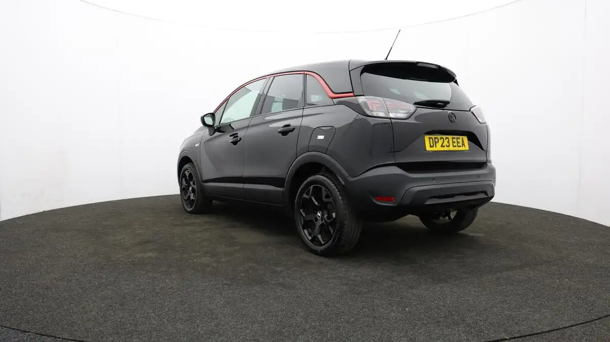2023-vauxhall-crossland-12-gs-130ps-auto-big-70