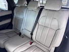 2015-land-rover-range-rover-sport-30-sd-v6-hse-292ps-4x4-small-22