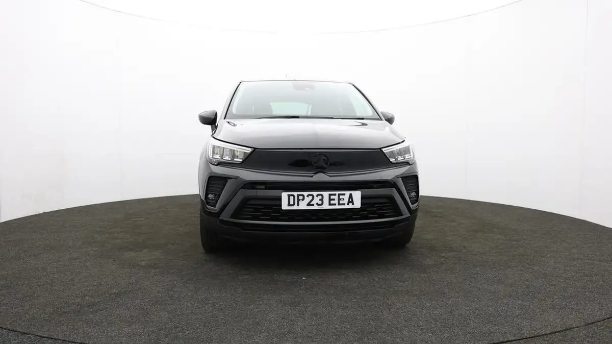 2023-vauxhall-crossland-12-gs-130ps-auto-big-46